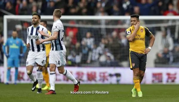 ?i=reuters%2f2017-03-18%2f2017-03-18t135034z_132846634_mt1aci14767257_rtrmadp_3_soccer-england-wba-ars_reuters