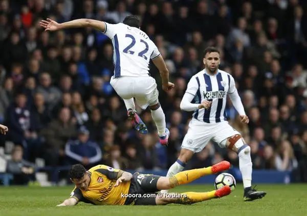 ?i=reuters%2f2017-03-18%2f2017-03-18t140003z_132847203_mt1aci14767285_rtrmadp_3_soccer-england-wba-ars_reuters