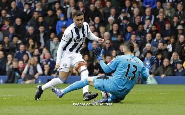 ?i=reuters%2f2017-03-18%2f2017-03-18t135720z_132847040_mt1aci14767276_rtrmadp_3_soccer-england-wba-ars_reuters