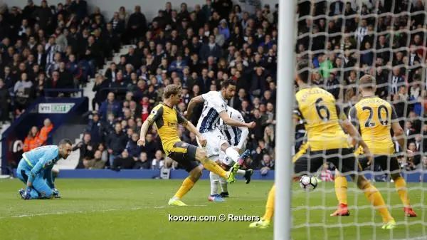 ?i=reuters%2f2017-03-18%2f2017-03-18t135634z_132846994_mt1aci14767272_rtrmadp_3_soccer-england-wba-ars_reuters