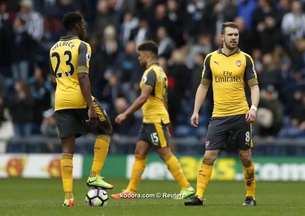 ?i=reuters%2f2017-03-18%2f2017-03-18t135030z_132846630_mt1aci14767256_rtrmadp_3_soccer-england-wba-ars_reuters