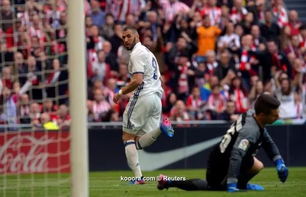?i=reuters%2f2017-03-18%2f2017-03-18t162437z_255992402_rc196f8f9510_rtrmadp_3_soccer-spain_reuters