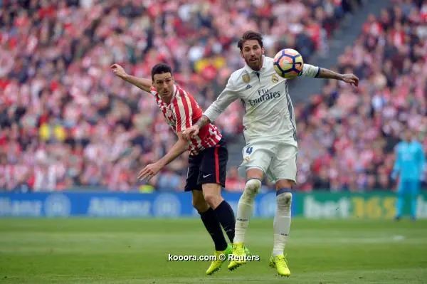 ?i=reuters%2f2017-03-18%2f2017-03-18t160032z_700173032_rc16841a8e10_rtrmadp_3_soccer-spain_reuters