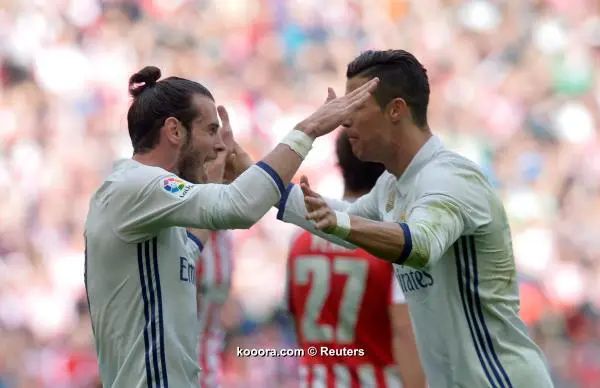 ?i=reuters%2f2017-03-18%2f2017-03-18t155044z_430826535_rc12e4a49b80_rtrmadp_3_soccer-spain_reuters