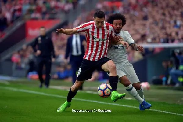 ?i=reuters%2f2017-03-18%2f2017-03-18t153842z_1061084323_rc1d01cdc140_rtrmadp_3_soccer-spain_reuters