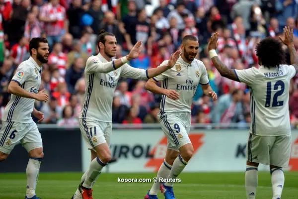 ?i=reuters%2f2017-03-18%2f2017-03-18t155046z_702436977_rc1536be60a0_rtrmadp_3_soccer-spain_reuters