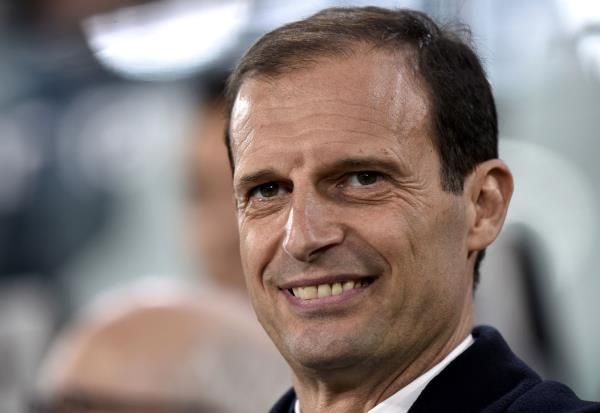 ماسيمليانو أليجري