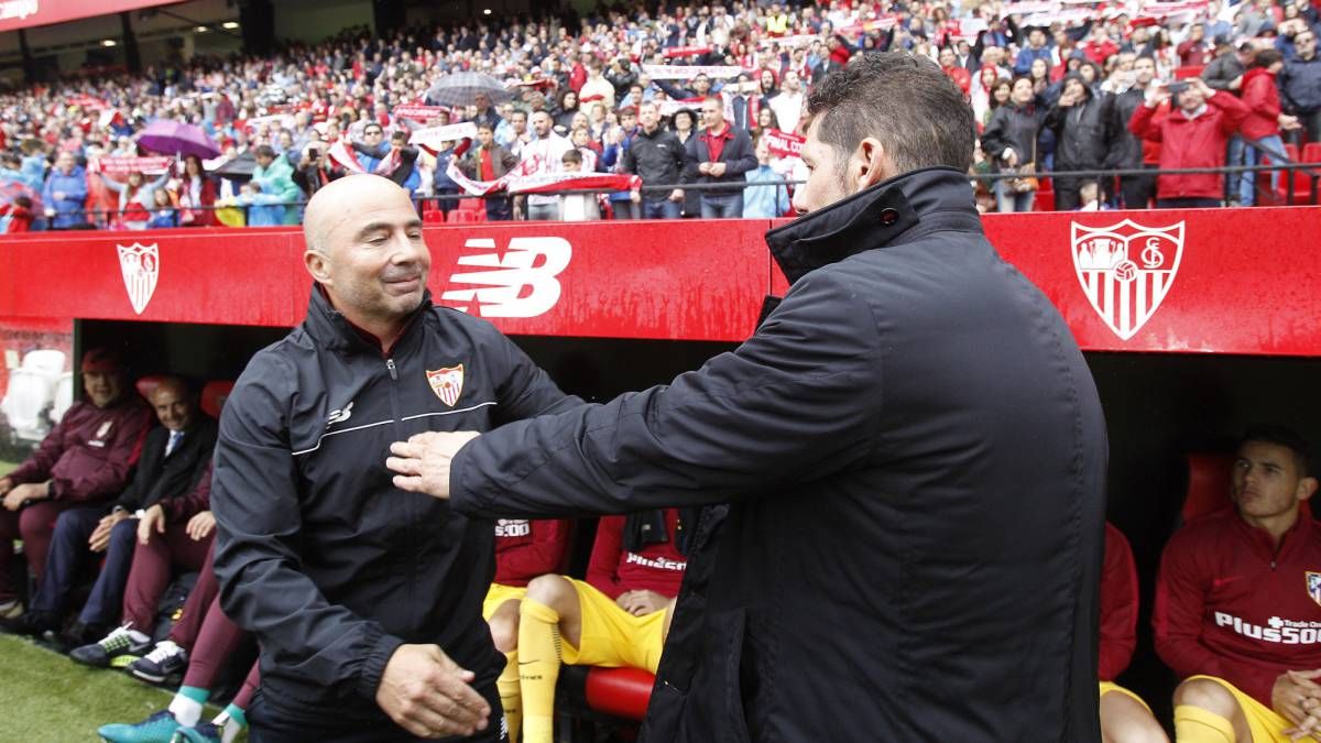 simeone-sampaoli