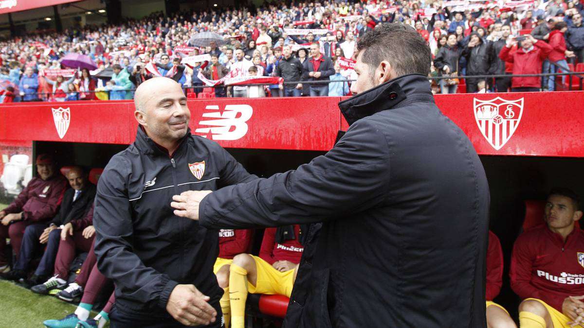 simeone-sampaoli