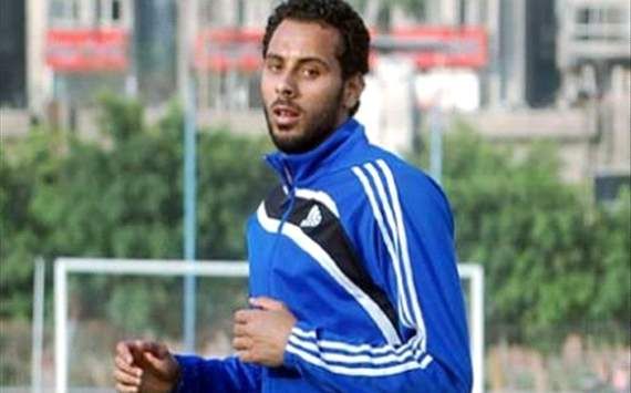 محمود عبد الرحيم جنش