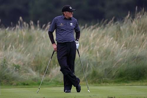 كريس ويليامز