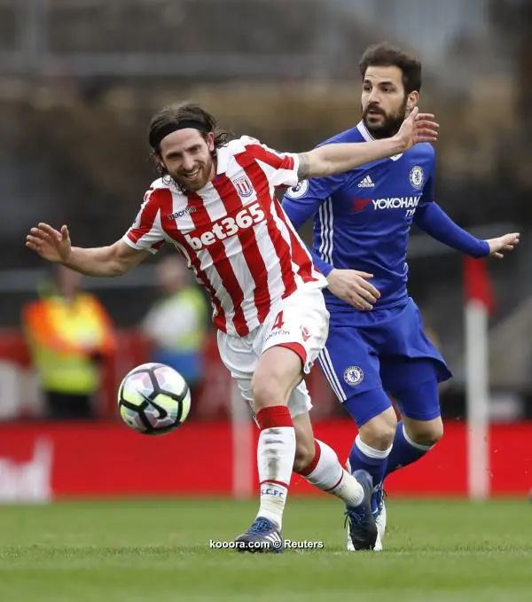 ?i=reuters%2f2017-03-18%2f2017-03-18t163554z_132856554_mt1aci14767925_rtrmadp_3_soccer-england-stk-che_reuters
