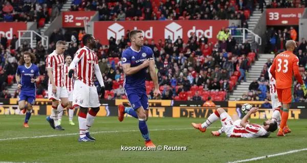 ?i=reuters%2f2017-03-18%2f2017-03-18t165407z_132857647_mt1aci14768026_rtrmadp_3_soccer-england-stk-che_reuters