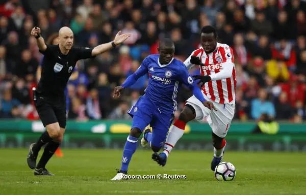 ?i=reuters%2f2017-03-18%2f2017-03-18t164058z_132856858_mt1aci14767956_rtrmadp_3_soccer-england-stk-che_reuters