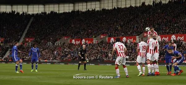 ?i=reuters%2f2017-03-18%2f2017-03-18t163153z_132856313_mt1aci14767898_rtrmadp_3_soccer-england-stk-che_reuters