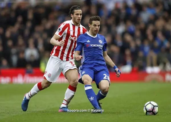 ?i=reuters%2f2017-03-18%2f2017-03-18t163557z_132856557_mt1aci14767926_rtrmadp_3_soccer-england-stk-che_reuters