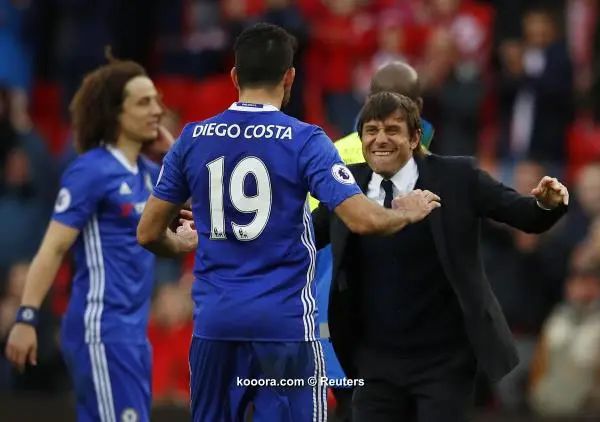 ?i=reuters%2f2017-03-18%2f2017-03-18t170804z_132858484_mt1aci14768112_rtrmadp_3_soccer-england-stk-che_reuters