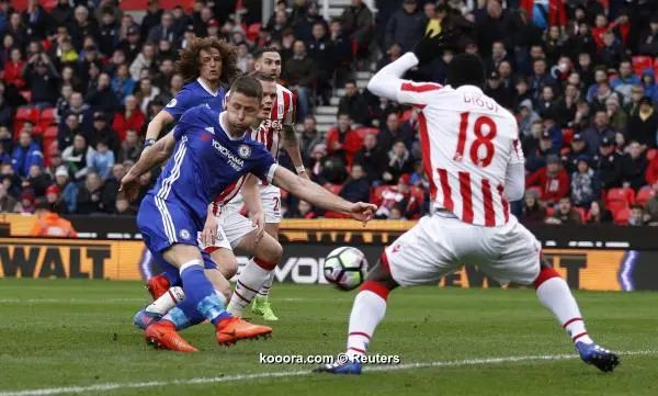 ?i=reuters%2f2017-03-18%2f2017-03-18t165657z_132857817_mt1aci14768046_rtrmadp_3_soccer-england-stk-che_reuters