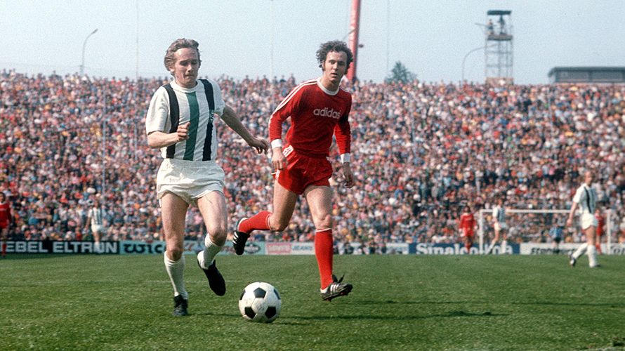 monchengladbach-bayer