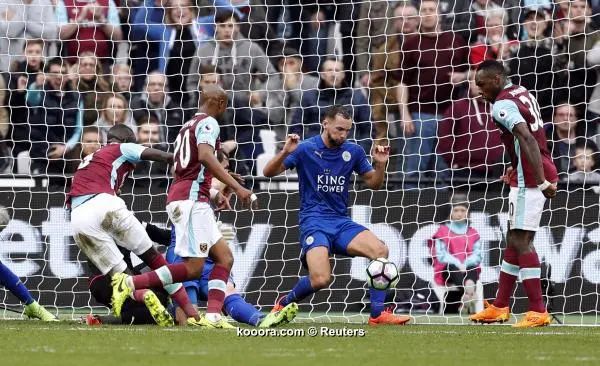 ?i=reuters%2f2017-03-18%2f2017-03-18t164533z_132857133_mt1aci14767984_rtrmadp_3_soccer-england-whu-lei_reuters