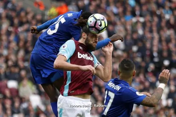 ?i=reuters%2f2017-03-18%2f2017-03-18t165023z_132857423_mt1aci14768007_rtrmadp_3_soccer-england-whu-lei_reuters