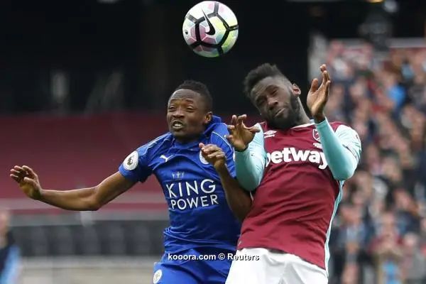 ?i=reuters%2f2017-03-18%2f2017-03-18t164046z_132856846_mt1aci14767955_rtrmadp_3_soccer-england-whu-lei_reuters