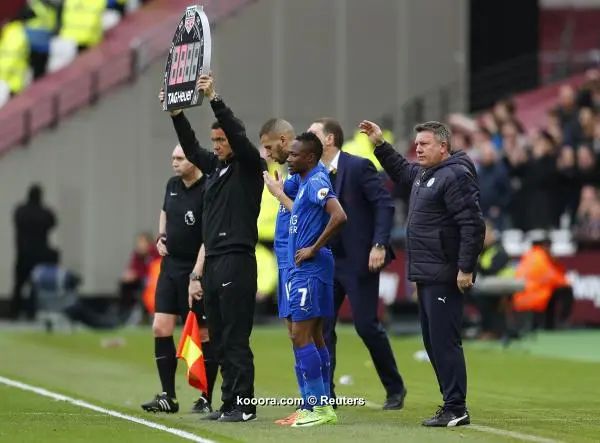 ?i=reuters%2f2017-03-18%2f2017-03-18t163804z_132856684_mt1aci14767938_rtrmadp_3_soccer-england-whu-lei_reuters