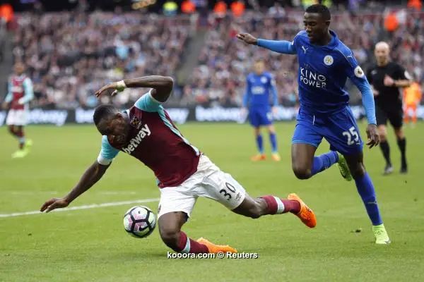 ?i=reuters%2f2017-03-18%2f2017-03-18t163306z_132856386_mt1aci14767907_rtrmadp_3_soccer-england-whu-lei_reuters