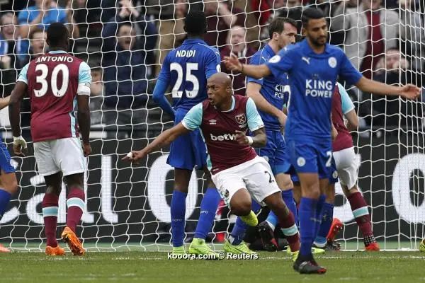 ?i=reuters%2f2017-03-18%2f2017-03-18t163033z_132856233_mt1aci14767890_rtrmadp_3_soccer-england-whu-lei_reuters