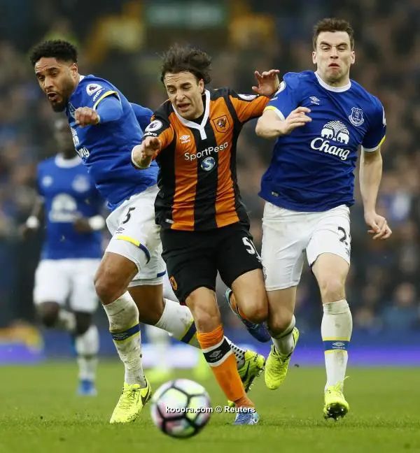 ?i=reuters%2f2017-03-18%2f2017-03-18t162252z_132855772_mt1aci14767843_rtrmadp_3_soccer-england-eve-hul_reuters