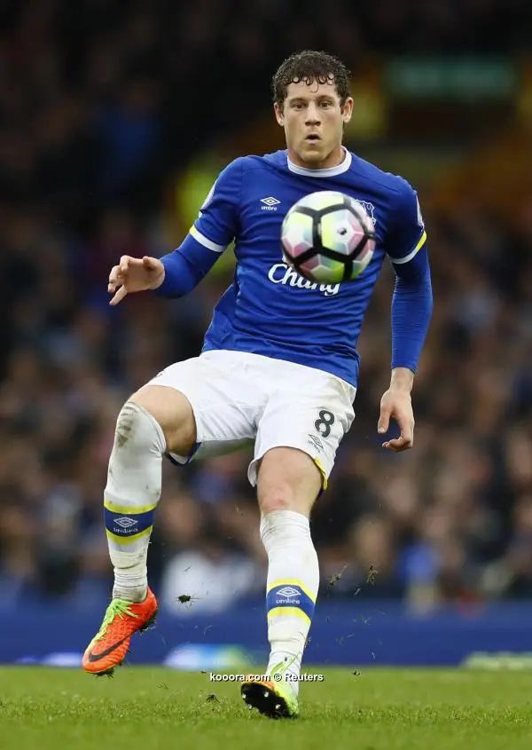 ?i=reuters%2f2017-03-18%2f2017-03-18t164425z_132857065_mt1aci14767973_rtrmadp_3_soccer-england-eve-hul_reuters