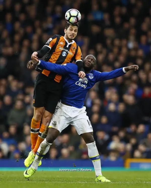 ?i=reuters%2f2017-03-18%2f2017-03-18t164443z_132857083_mt1aci14767977_rtrmadp_3_soccer-england-eve-hul_reuters