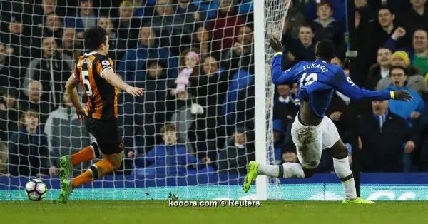 ?i=reuters%2f2017-03-18%2f2017-03-18t170307z_132858187_mt1aci14768076_rtrmadp_3_soccer-england-eve-hul_reuters