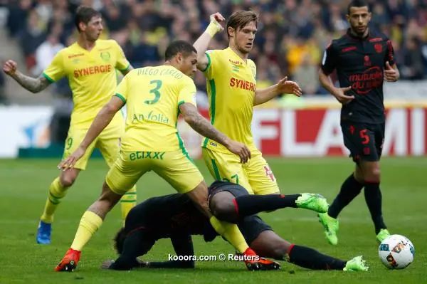 ?i=reuters%2f2017-03-18%2f2017-03-18t170950z_467401080_rc142ab74eb0_rtrmadp_3_soccer-france-nan-nce_reuters
