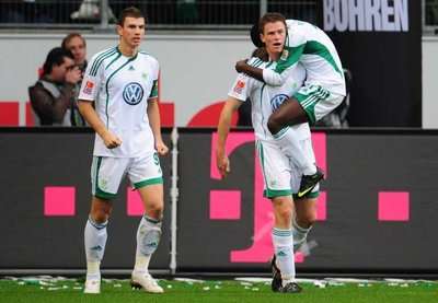 2009-10-18-00000101901934