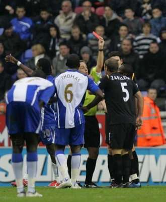 2009-10-18-00000101902016