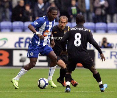 2009-10-18-00000101901963