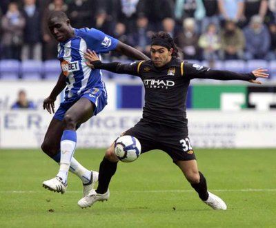 2009-10-18-00000101901960