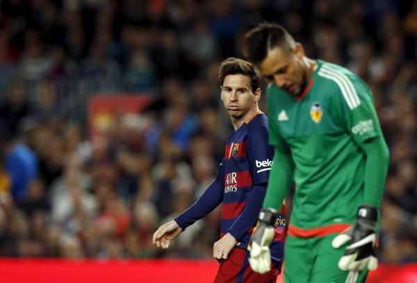 2016-04-17t212139z_69004261_gf10000385985_rtrmadp_3_soccer-spain_reuters