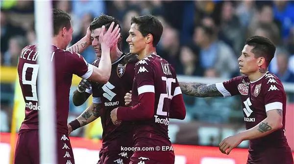 ?i=epa%2fsoccer%2f2017-03%2f2017-03-18%2f2017-03-18-05856856_epa