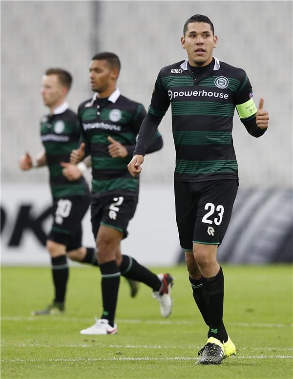 2015-11-26-05043509_epa