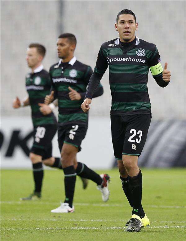 2015-11-26-05043509_epa