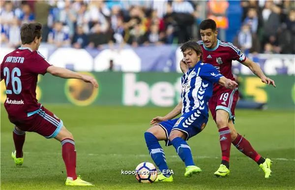 ?i=epa%2fsoccer%2f2017-03%2f2017-03-18%2f2017-03-18-05856930_epa