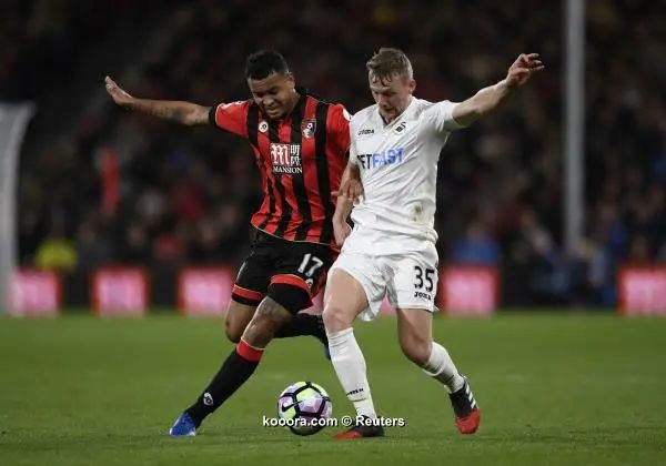 ?i=reuters%2f2017-03-18%2f2017-03-18t191529z_132866129_mt1aci14768268_rtrmadp_3_soccer-england-bou-swa_reuters