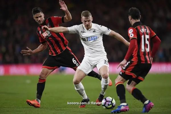 ?i=reuters%2f2017-03-18%2f2017-03-18t191322z_132866002_mt1aci14768264_rtrmadp_3_soccer-england-bou-swa_reuters