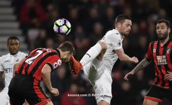 ?i=reuters%2f2017-03-18%2f2017-03-18t190131z_132865291_mt1aci14768244_rtrmadp_3_soccer-england-bou-swa_reuters