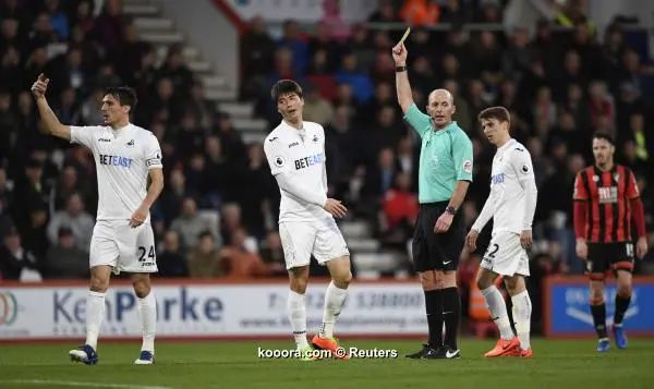 ?i=reuters%2f2017-03-18%2f2017-03-18t181332z_132862412_mt1aci14768190_rtrmadp_3_soccer-england-bou-swa_reuters