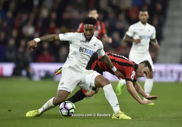 ?i=reuters%2f2017-03-18%2f2017-03-18t185601z_132864961_mt1aci14768233_rtrmadp_3_soccer-england-bou-swa_reuters