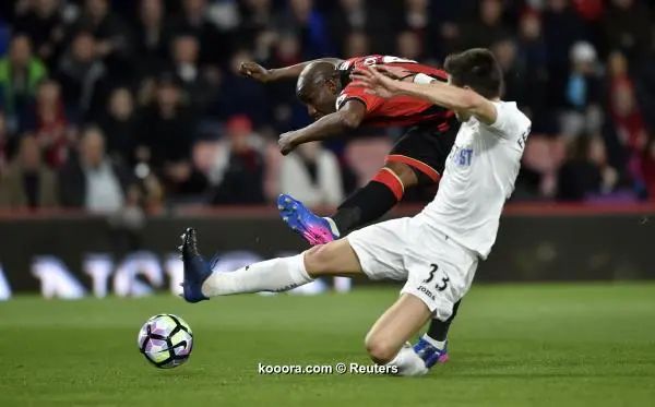 ?i=reuters%2f2017-03-18%2f2017-03-18t185935z_132865175_mt1aci14768241_rtrmadp_3_soccer-england-bou-swa_reuters