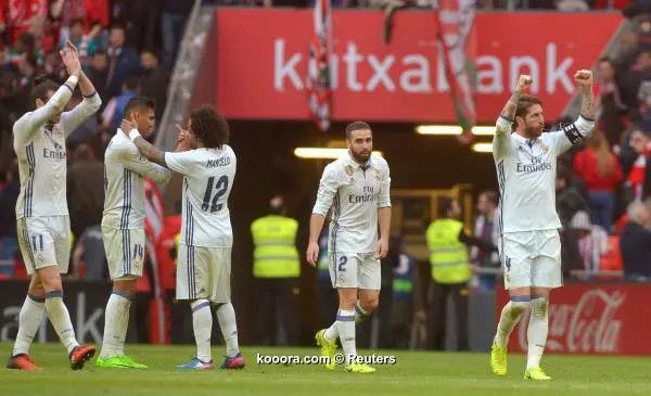 ?i=reuters%2f2017-03-18%2f2017-03-18t171756z_1709053237_rc1ae9bca390_rtrmadp_3_soccer-spain_reuters